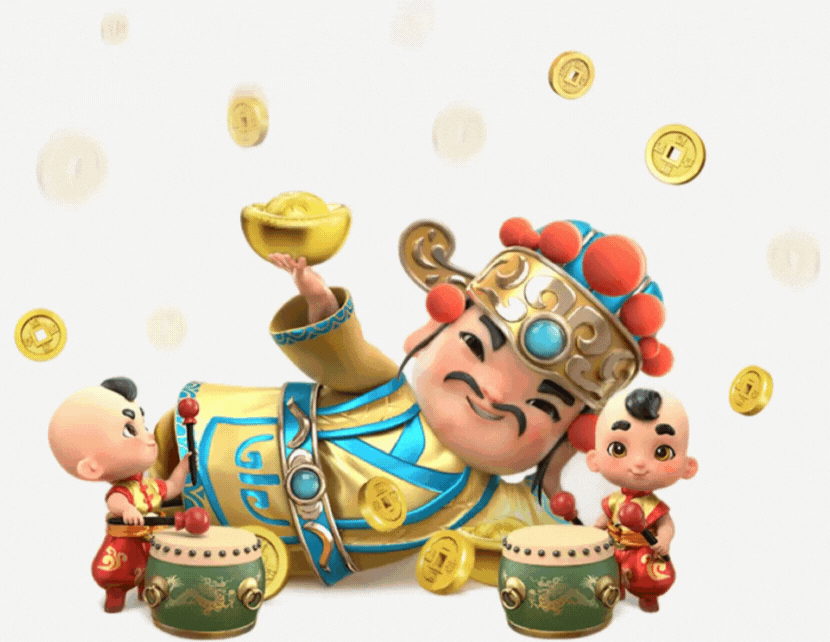 PG麻将胡了官方活动礼品